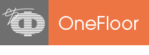 logo-boen.png